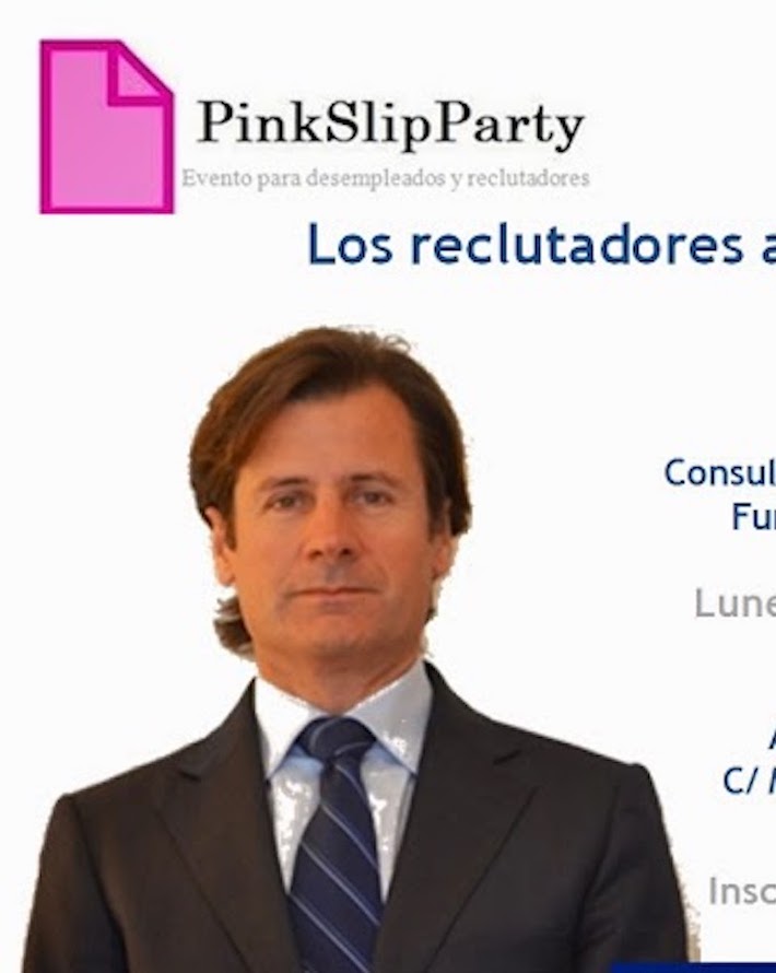Los reclutadores ante la revolución digital