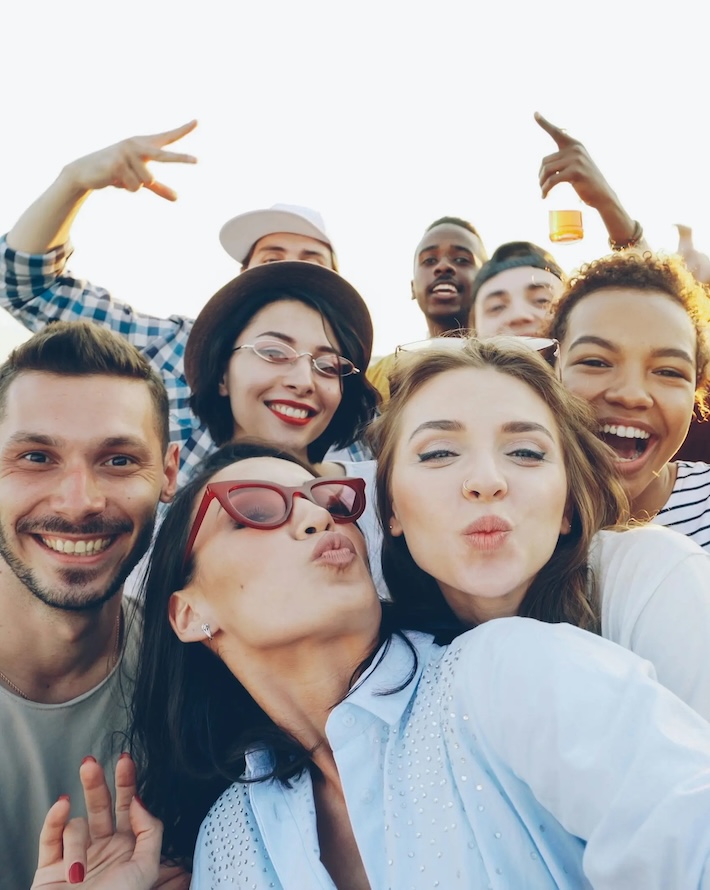 ¿Están las empresas preparadas para responder a las expectativas laborales de los jóvenes? ¿Están las empresas preparadas para responder a las expectativas laborales de los jóvenes?