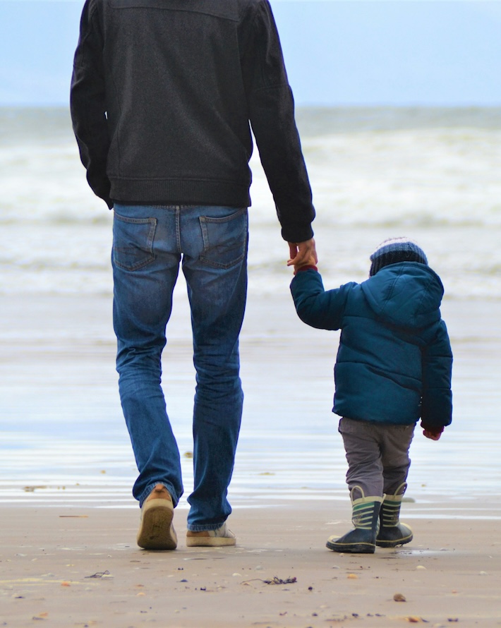 El futuro del trabajo empieza en casa