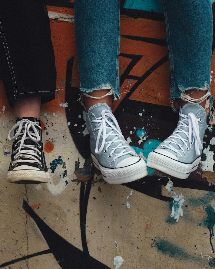 Juventud y trabajo: algunas señales que no podemos ignorar