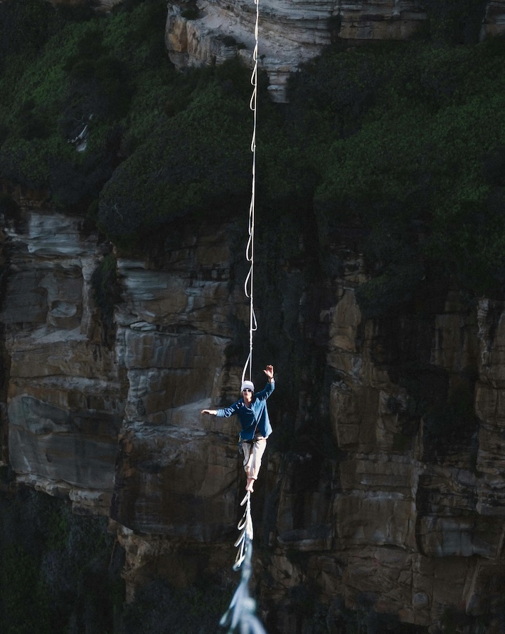 El futuro del trabajo en la "era de la competición"