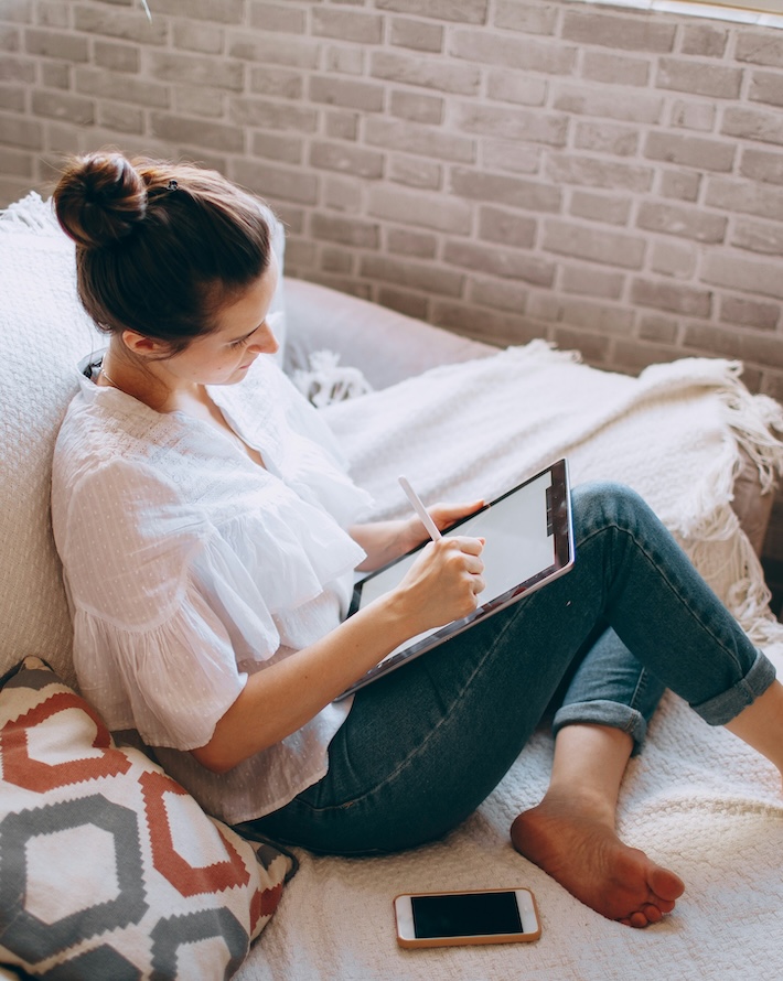 El diseño del trabajo como infraestructura crítica