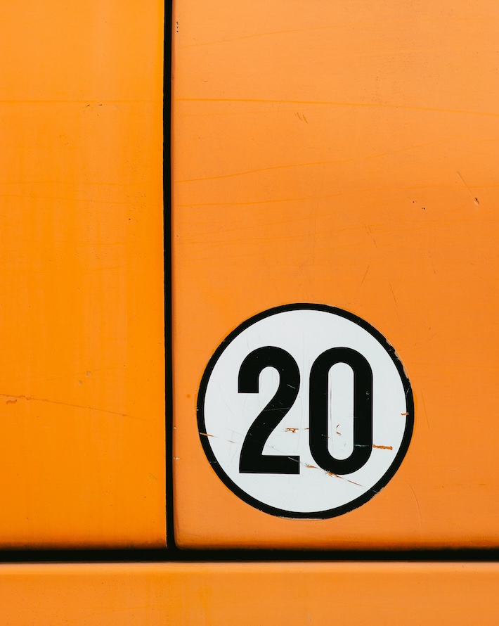 20 ideas sobre el trabajo que he aprendido en 20 años de blog 20 ideas sobre el trabajo que he aprendido en 20 años de blog