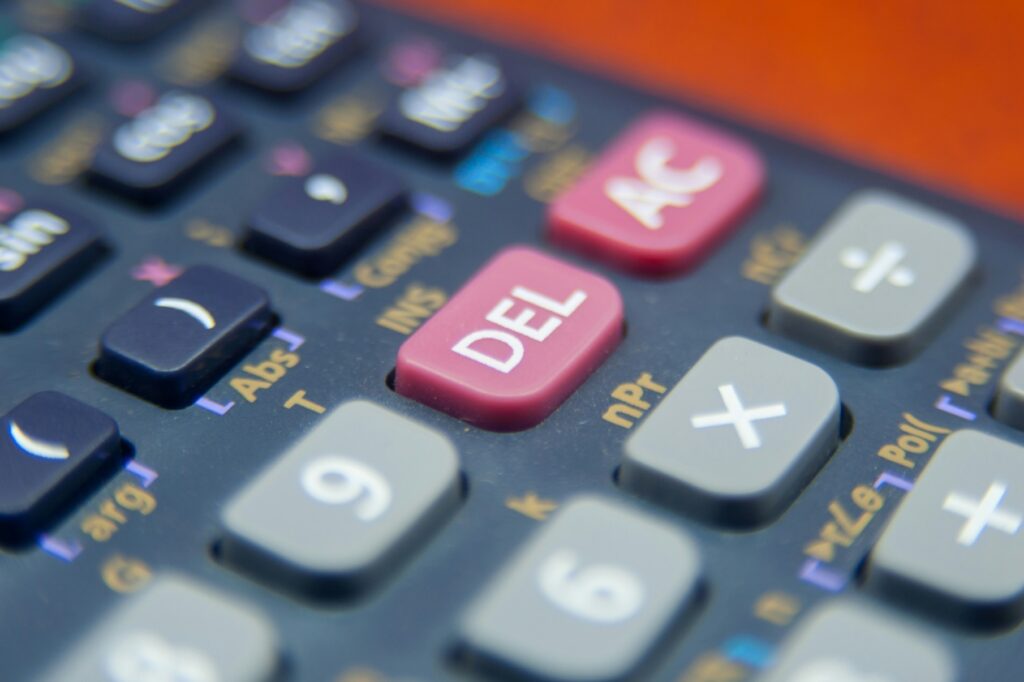 El coste invisible de trabajar con IA